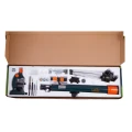zestaw-dla-dziecka-levenhuk-labzz-mt2-teleskop-50-500-mikroskop-900x-2.webp