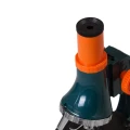 zestaw-dla-dziecka-levenhuk-labzz-mt2-teleskop-50-500-mikroskop-900x-12.webp