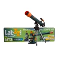 zestaw-dla-dziecka-levenhuk-labzz-mt2-teleskop-50-500-mikroskop-900x-15.webp