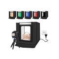 namiot-bezcieniowy-puluz-40x40-led-2400lm-3.webp