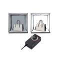 namiot-bezcieniowy-puluz-40x40-led-2400lm-6.webp