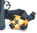 szelki-do-lornetki-vortex-harness-strap-7.webp