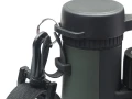 szelki-do-lornetki-vortex-harness-strap-8.webp