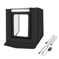 namiot-bezcieniowy-puluz-40x40-led-2400lm-1.webp