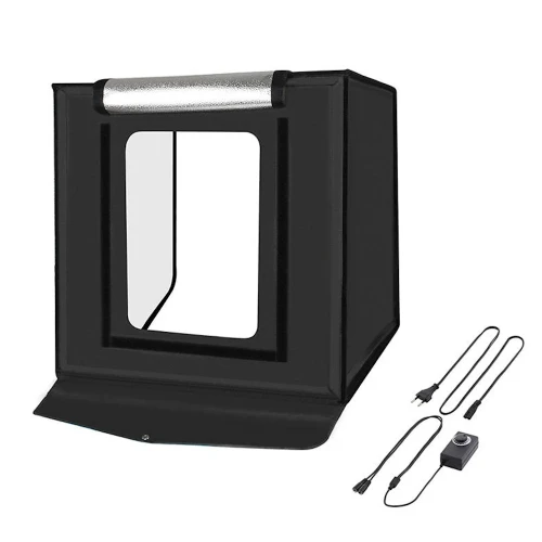 namiot-bezcieniowy-puluz-40x40-led-2400lm-1.webp