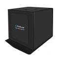 namiot-bezcieniowy-puluz-40x40-led-2400lm-2.webp