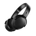 sluchawki-bezprzewodowe-skullcandy-riff-2-true-black-2.webp