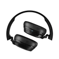 sluchawki-bezprzewodowe-skullcandy-riff-2-true-black-3.webp