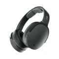 sluchawki-bezprzewodowe-skullcandy-hesh-anc-wireless-true-black-1.webp