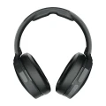 sluchawki-bezprzewodowe-skullcandy-hesh-evo-wireless-true-black-2.webp
