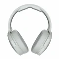 sluchawki-bezprzewodowe-skullcandy-hesh-evo-wireless-true-light-grey-1.webp