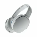 sluchawki-bezprzewodowe-skullcandy-hesh-evo-wireless-true-light-grey-2.webp