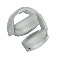 sluchawki-bezprzewodowe-skullcandy-hesh-evo-wireless-true-light-grey-3.webp