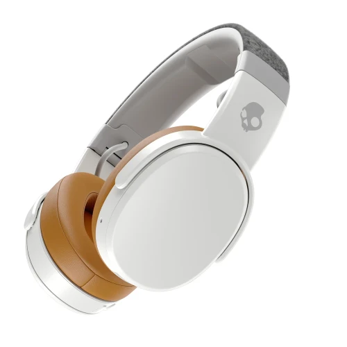 sluchawki-bezprzewodowe-skullcandy-crusher-3.0-wireless-grey-5.webp