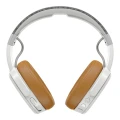 sluchawki-bezprzewodowe-skullcandy-crusher-3.0-wireless-grey-6.webp