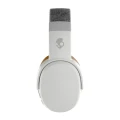 sluchawki-bezprzewodowe-skullcandy-crusher-3.0-wireless-grey-7.webp