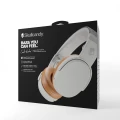 sluchawki-bezprzewodowe-skullcandy-crusher-3.0-wireless-grey-8.webp