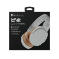 sluchawki-bezprzewodowe-skullcandy-crusher-3.0-wireless-grey-9.webp