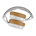 sluchawki-bezprzewodowe-skullcandy-crusher-3.0-wireless-grey-10.webp