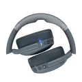Słuchawki-bezprzewodowe-Skullcandy-Crusher-Evo-Wireless-Chill-Grey-10.webp