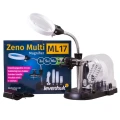 lupa-do-lutowania-levenhuk-zeno-multi-ml17-2.webp