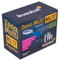 lupa-do-lutowania-levenhuk-zeno-multi-ml17-12.webp