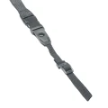 pasek-do-lornetki-delta-optical-5.webp