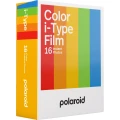 wklady-do-aparatu-polaroid-now-gen2-i-type-color-16-sztuk-02.webp