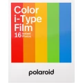wklady-do-aparatu-polaroid-now-gen2-i-type-color-16-sztuk-03.webp