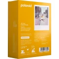 wklady-do-aparatu-polaroid-now-gen2-i-type-color-16-sztuk-04.webp