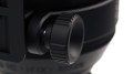 Irix_150mm_f2.8_5.jpg