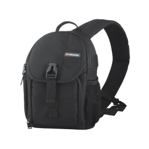 Plecak foto Vanguard ZIIN 37BK