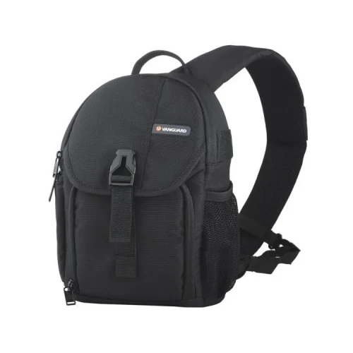 plecak-na-aparat-fotograficzny-vanguard-ziin-37-czarna-01.webp