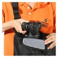 plecak-na-aparat-fotograficzny-vanguard-ziin-37-czarna-04.webp