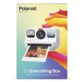 aparat-polaroid-go-e-box-biały-800-02.webp