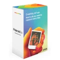 aparat-polaroid-go-e-box-biały-800-03.webp