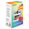 aparat-polaroid-go-e-box-biały-800-04.webp