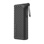 Czytnik kart pamięci PGYTECH etui na karty pamięci IP54