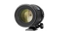 Irix_150mm_f2.8_aperture.jpg