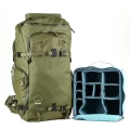 Plecak-foto-Shimoda-Action-X50-V2-Starter-Kit-Army-1000-01.webp