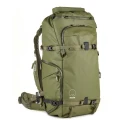 Plecak-foto-Shimoda-Action-X50-V2-Starter-Kit-Army-1000-02.webp