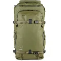 Plecak-foto-Shimoda-Action-X50-V2-Starter-Kit-Army-1000-03.webp