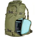 Plecak-foto-Shimoda-Action-X50-V2-Starter-Kit-Army-1000-05.webp