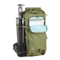 Plecak-foto-Shimoda-Action-X50-V2-Starter-Kit-Army-1000-06.webp