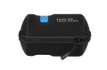 Irix_150mm_f2.8_hard_case_2.jpg