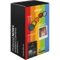 aparat-polaroid-now+2-gen-e-box-black-03.webp