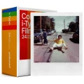 wklady-do-aparatu-polaroid-now-gen2-i-type-color-24-sztuki-01.webp