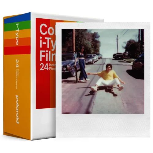 wklady-do-aparatu-polaroid-now-gen2-i-type-color-24-sztuki-01.webp