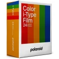 wklady-do-aparatu-polaroid-now-gen2-i-type-color-24-sztuki-02.webp