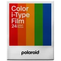 wklady-do-aparatu-polaroid-now-gen2-i-type-color-24-sztuki-03.webp